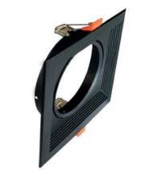 ACA Χωνευτή Κονσόλα Για Σποτ AR111 –  XMQAR1B