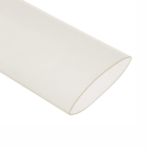 ΘΕΡΜΟΣΥΣΤΕΛΛΟΜΕΝΟΣ ΔΙΑΦΑΝΟΣ ΣΩΛΗΝΑΣ IP65 ΣΕΤ 20ΤΜΧ/ΣΥΣΚΕΥΑΣΙΑ ACA – XSHRINK65