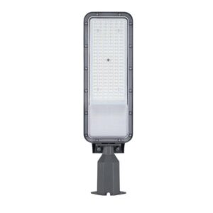 ΦΩΤΙΣΤΙΚΟ ΔΡΟΜΟΥ LED SMD 160-265V 70W 4000K 120 L/W IP66 PLUS EUROLAMP – 146-57167