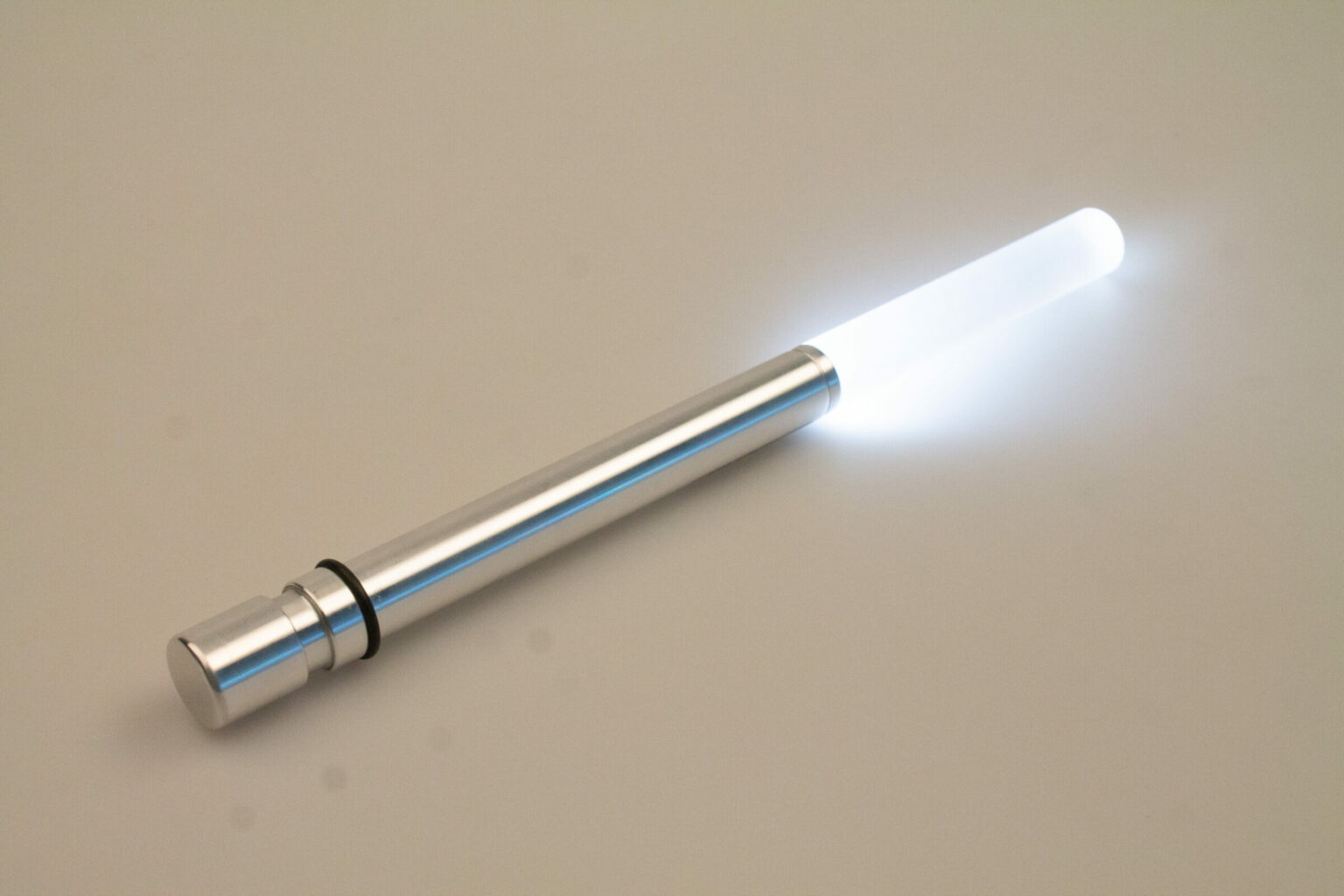 Φορητό φωτιστικό για Μπουκάλια Bottlelight stick Θερμό 3000Κ  2-ΒΤ499909