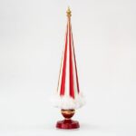 ΔΕΝΤΡΑΚΙ, CANDY ΜΕ ΓΟΥΝΑΚΙ, 42cm EUROLAMP – 600-45522