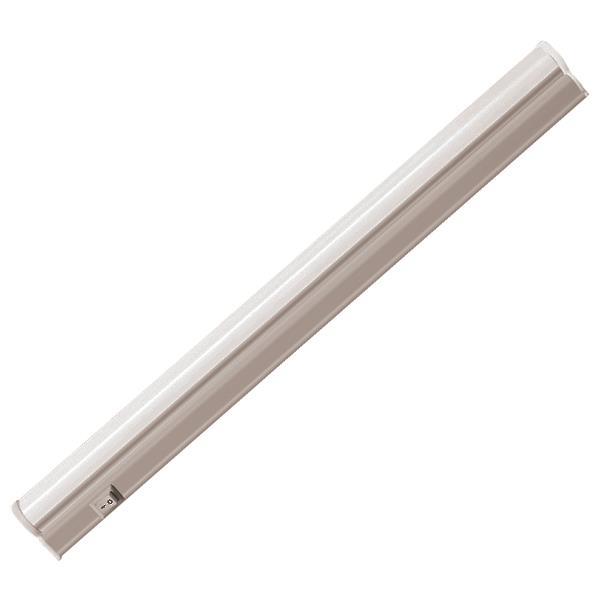 ΦΩΤΙΣΤΙΚΟ ΠΑΓΚΟΥ 20W LED 6500Κ 150cm 220-240V EUROLAMP 147-55312