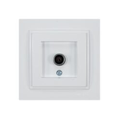 ΠΡΙΖΑ TV ΔΙΕΛΕΥΣΕΩΣ ΛΕΥΚΗ EUROLAMP – 152-10143