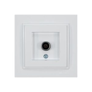 ΠΡΙΖΑ TV ΔΙΕΛΕΥΣΕΩΣ ΛΕΥΚΗ EUROLAMP – 152-10143