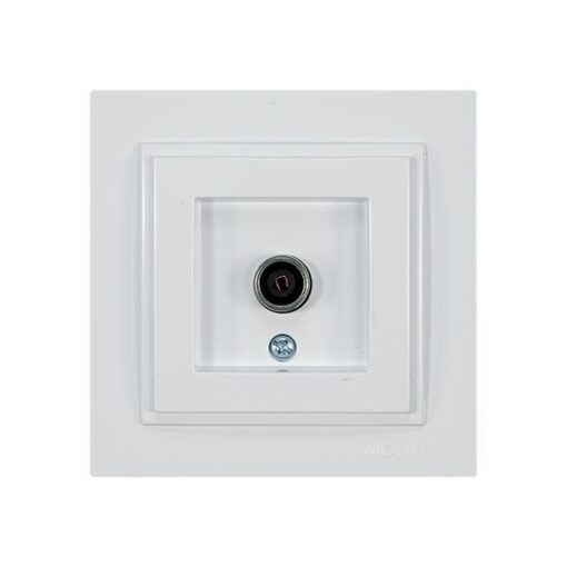 ΠΡΙΖΑ TV ΔΙΕΛΕΥΣΕΩΣ ΛΕΥΚΗ EUROLAMP – 152-10143
