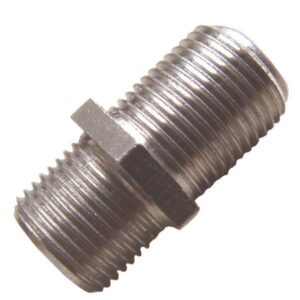 ΕΝΩΤΙΚΟ ΦΙΣ ΤΥΠΟΥ F EUROLAMP 147-10107