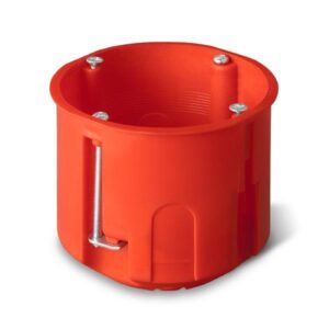 ΚΥΤΙΟ ΓΥΨΟΣΑΝΙΔΑΣ ΒΑΘΥ EUROLAMP – 151-25301