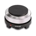 ΕΣΤΙΑ ΕΜΑΓΙΕ ΜΟΝΗ ΙΝΟΧ 500W Φ9,5 EUROLAMP – 300-70035