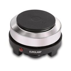 ΕΣΤΙΑ ΕΜΑΓΙΕ ΜΟΝΗ ΙΝΟΧ 500W Φ9,5 EUROLAMP – 300-70035