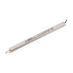 ΤΡΟΦΟΔΟΤΙΚΟ ΜΕΤΑΛΛΙΚΟ MINI 12V DC 24W IP20 EUROLAMP – 145-71001