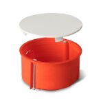 ΜΠΟΥΑΤ ΓΥΨΟΣΑΝΙΔΑΣ Φ84 EUROLAMP – 151-25304