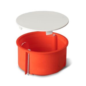 ΜΠΟΥΑΤ ΓΥΨΟΣΑΝΙΔΑΣ Φ84 EUROLAMP – 151-25304