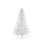 ΕΛΑΤΟ ΛΕΥΚΟ, ΙΣΛΑΝΔΙΑ, 225cm EUROLAMP – 600-30614