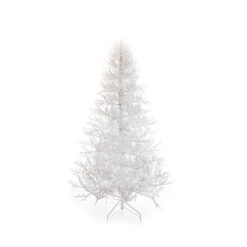 ΕΛΑΤΟ ΛΕΥΚΟ, ΙΣΛΑΝΔΙΑ, 225cm EUROLAMP – 600-30614