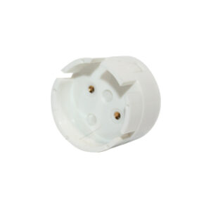 ΝΤΟΥΙ ΚΡΥΦΟΥ ΦΩΤΙΣΜΟΥ Τ8 ACA – AC.425320