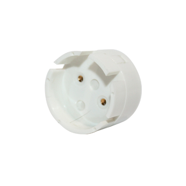 ΝΤΟΥΙ ΚΡΥΦΟΥ ΦΩΤΙΣΜΟΥ Τ8 ACA – AC.425320