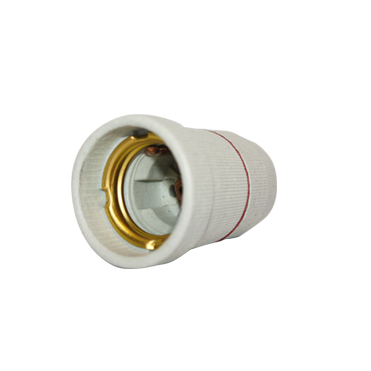 ΝΤΟΥΙ ΠΟΡΣΕΛΑΝΗΣ Ε27 1/8 ACA – AC.44109