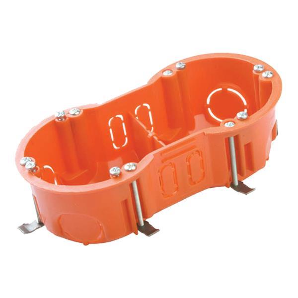 ΚΥΤΙΟ ΓΥΨΟΣΑΝΙΔΑΣ ΔΙΠΛΟ – 151-21035