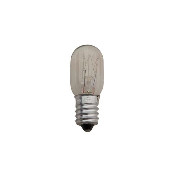 ΛΑΜΠΑ ΝΥΚΤΟΣ 5W E14 ΔΙΑΦΑΝΟΣ 220-240V – 147-88180