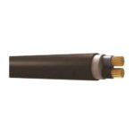ΚΑΛΩΔΙΟ NYY J1VV-R 5Χ35mm2 (DRUM) – 150-13744