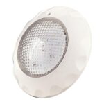 ΦΩΤΙΣΤΙΚΟ ΠΙΣΙΝΑΣ LED 18W ΜΠΛΕ 12V EUROLAMP – 145-55901