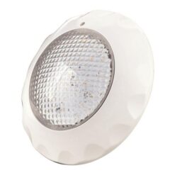 ΦΩΤΙΣΤΙΚΟ ΠΙΣΙΝΑΣ LED 18W ΜΠΛΕ 12V EUROLAMP – 145-55901
