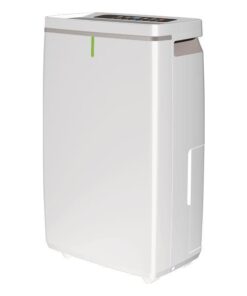 Αφυγραντήρες