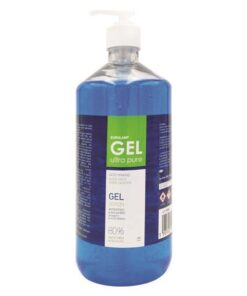 Αντισηπτικά - Γάντια - Μάσκες