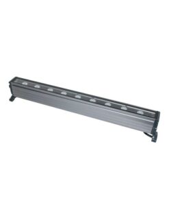 Αρχιτεκτονικού Φωτισμού Προβολείς LED