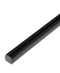 Αξεσουάρ Φωτιστικών Ράγας