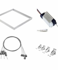 Αξεσουάρ για LED Panel