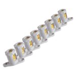 ΚΥΠΑΡΙΣΣΑΚΙ 25mm EUROLAMP 147-11201