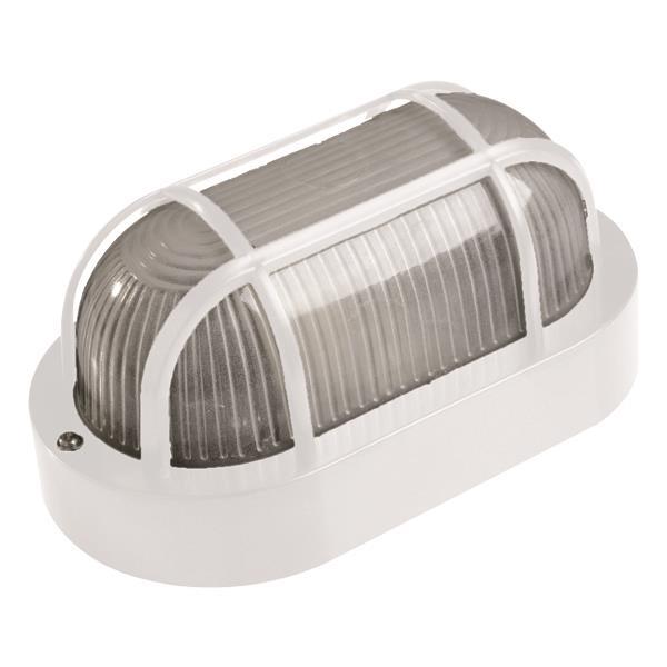 ΧΕΛΩΝΑ ME ΠΛΑΣΤΙΚΟ ΠΛΕΓΜΑ ΛΕΥΚΗ Ε27 EUROLAMP 147-55201