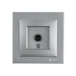ΠΡΙΖΑ TV ΤΕΡΜΑΤΙΚΗ ΑΣΗΜΙ EUROLAMP – 152-10444