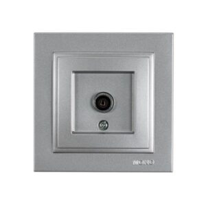 ΠΡΙΖΑ TV ΤΕΡΜΑΤΙΚΗ ΑΣΗΜΙ EUROLAMP – 152-10444