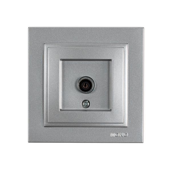 ΠΡΙΖΑ TV ΤΕΡΜΑΤΙΚΗ ΑΣΗΜΙ EUROLAMP – 152-10444