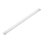 ΦΩΤΙΣΤΙΚΟ ΚΛΕΙΣΤΟΥ ΤΥΠΟΥ ΜΕ ΤΑΙΝΙΕΣ LED 30-40-50W 1.50m 3CCT EUROLAMP – 147-55344