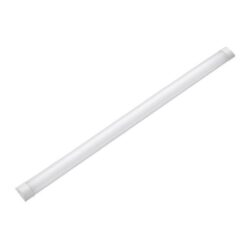 ΦΩΤΙΣΤΙΚΟ ΚΛΕΙΣΤΟΥ ΤΥΠΟΥ ΜΕ ΤΑΙΝΙΕΣ LED 30-40-50W 1.50m 3CCT EUROLAMP – 147-55344