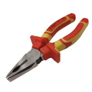 ΠΕΝΣΑ 160mm VDE EUROLAMP 147-18153