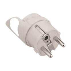 ΦΙΣ ΣΟΥΚΟ ΑΡΣΕΝΙΚΟ ΣΕ BLISTER EUROLAMP – 800-10038