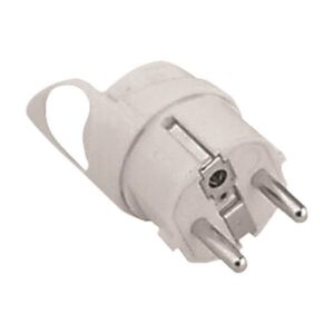 ΦΙΣ ΣΟΥΚΟ ΑΡΣΕΝΙΚΟ ΣΕ BLISTER EUROLAMP – 800-10038