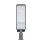 ΦΩΤΙΣΤΙΚΟ ΔΡΟΜΟΥ LED SMD 160-265V 200W 4000K 120 L/W IP66 PLUS EUROLAMP – 146-57176