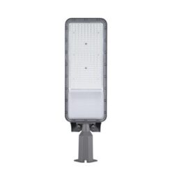 ΦΩΤΙΣΤΙΚΟ ΔΡΟΜΟΥ LED SMD 160-265V 200W 4000K 120 L/W IP66 PLUS EUROLAMP – 146-57176