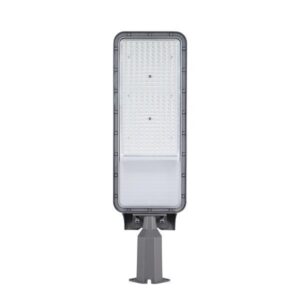 ΦΩΤΙΣΤΙΚΟ ΔΡΟΜΟΥ LED SMD 160-265V 200W 4000K 120 L/W IP66 PLUS EUROLAMP – 146-57176