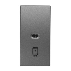 ΔΙΑΚΟΠΤΗΣ 1 MODULES BOILER ΓΡΑΦΙΤΗΣ EUROLAMP – 152-20415