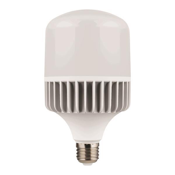 ΛΑΜΠΑ LED SMD T118 50W E27 4000K 100-277V EUROLAMP 147-76549
