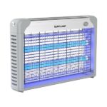 ΗΛΕΚΤΡΙΚΟ ΕΝΤΟΜΟΚΤΟΝΟ UV TUBE 20W 220-240V EUROLAMP – 300-46046