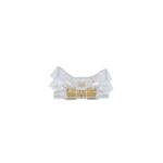 ΕΝΩΤΙΚΟ ΓΙΑ COB 5mm EUROLAMP – 145-72901