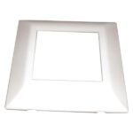 ΠΛΑΙΣΙΟ ΜΟΝΟ ΔΟΜΗΜΕΝΗΣ EUROLAMP – 160-56320