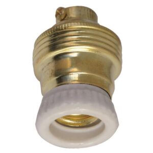 ΝΤΟΥΙ ΟΡΕΙΧΑΛΚΙΝΟ Ε14 EUROLAMP 147-23040